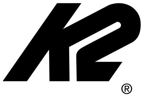 K2 Snowboards – Aspect /