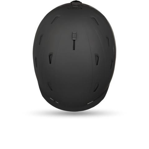 Cairn Xplorer MIPS Ski & Snowboard Helmet - Mat Black Cameleon
