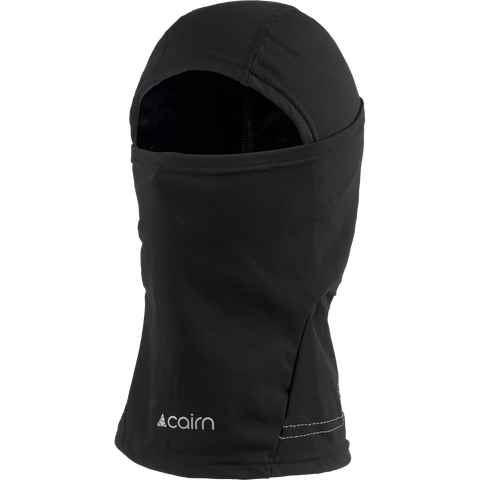 Cairn Baikal Balaclava - Black