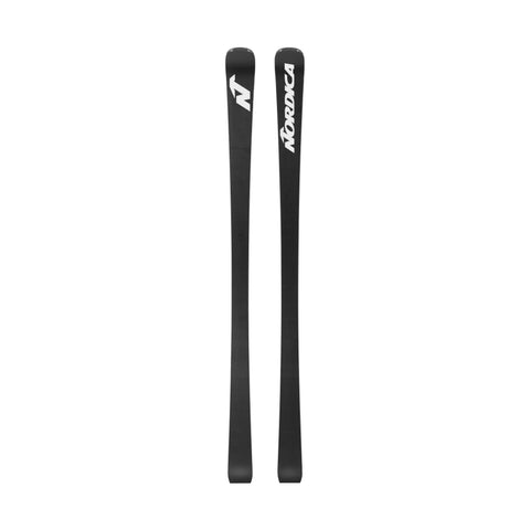 Nordica Dobermann Multigara DC FDT Skis 2026