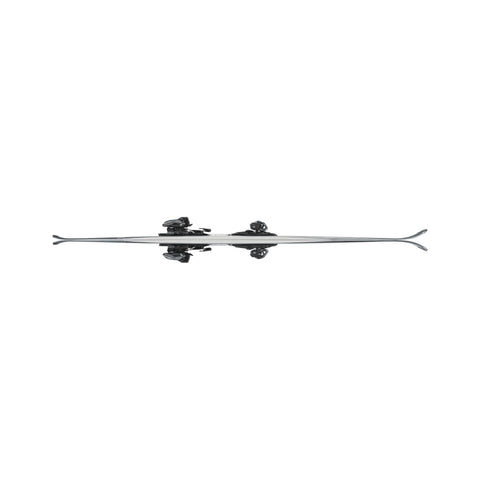 Nordica Spitfire 75 FDT Skis 2025