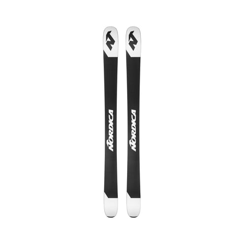 Nordica Santa ANA 102 (flat) Skis 2026
