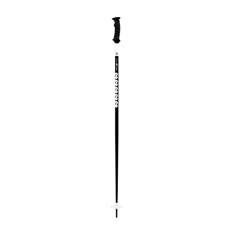 K2 Power Alu Ski Poles 2026