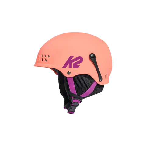 K2 Entity Helmet 2026