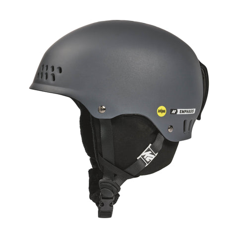 K2 Emphasis Mips Helmet 2026