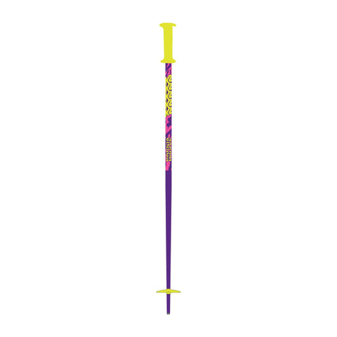 K2 Charm Ski Poles 2026