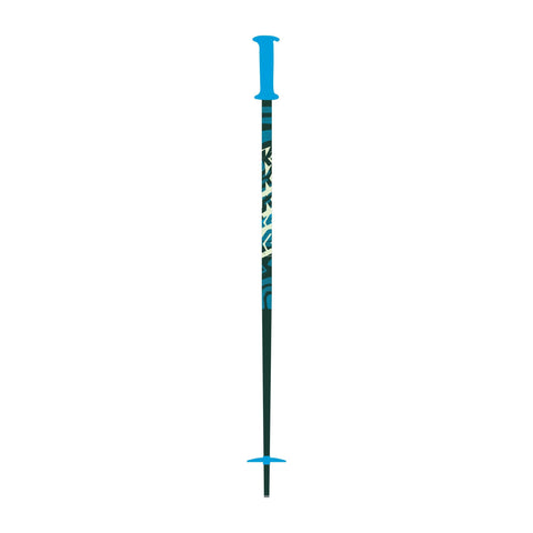 K2 Decoy Ski Poles 2026