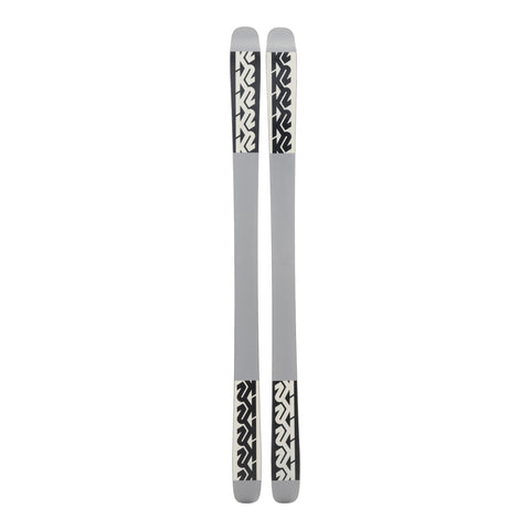 K2 Sight Skis 2024