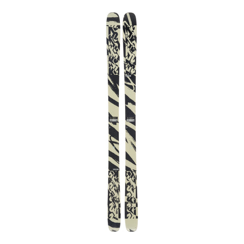 K2 Sight Skis 2024