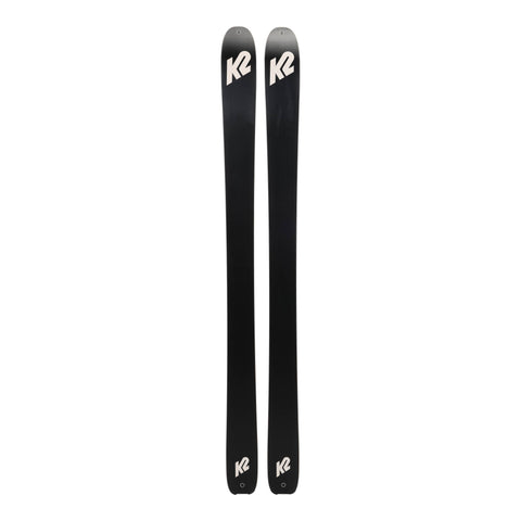 K2 Wayback 98 W Skis 2026