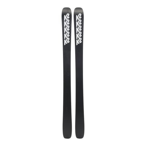 K2 Reckoner 92 W Skis 2024