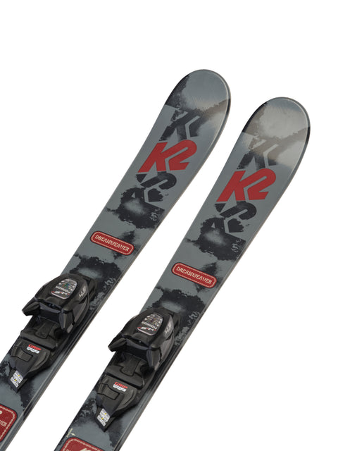 K2 Dreamweaver Fdt 4.5 Package S Plate 2024