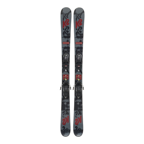K2 Dreamweaver Fdt 4.5 Package S Plate 2024