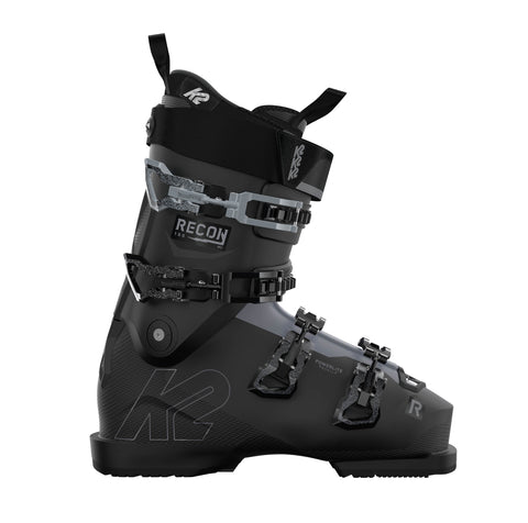 K2 Recon 100 MV Ski Boots 2026