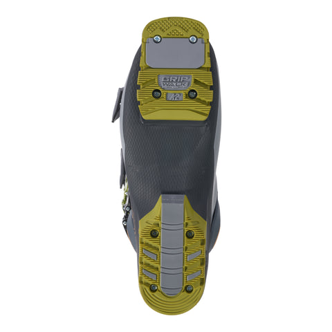 K2 Recon 120 MV Ski Boots 2024