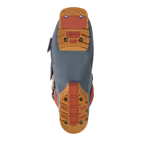 K2 Recon 130 MV Ski Boots 2024