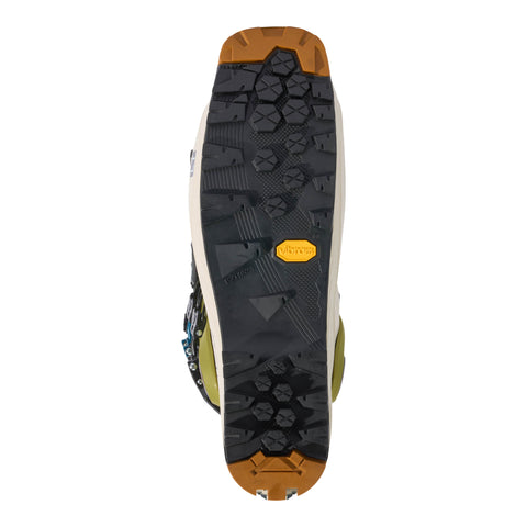 K2 Dispatch LT Ski Boots 2025