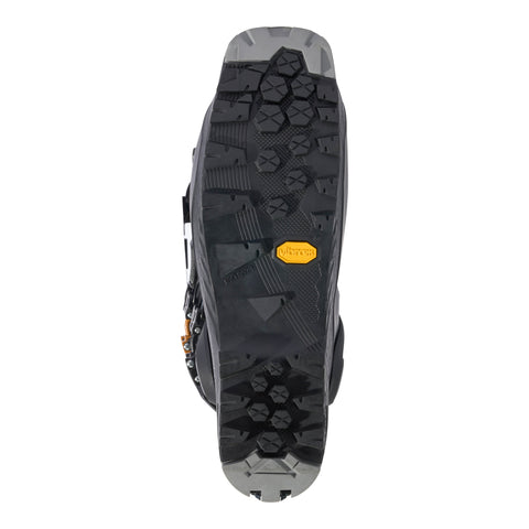 K2 Dispatch Ski Boots 2025