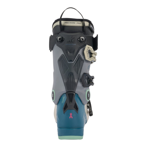 K2 Anthem 105 MV Ski Boots 2024