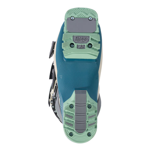 K2 Anthem 105 MV Ski Boots 2024