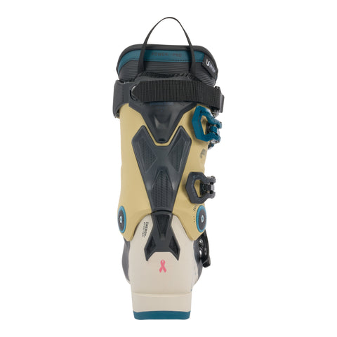 K2 Anthem 115 LV Ski Boots 2024