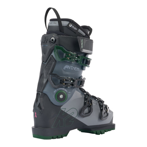 K2 Anthem 95 LV Ski Boots 2024