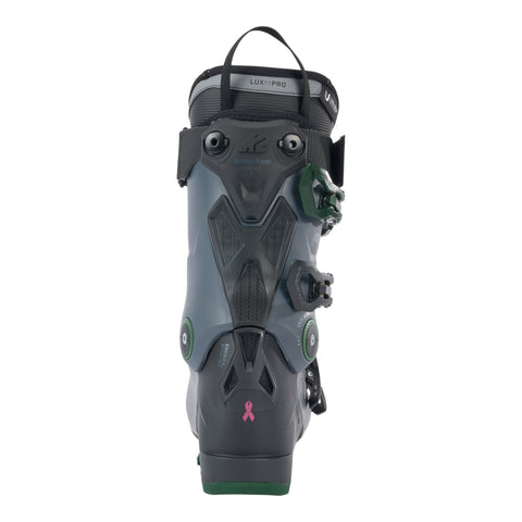 K2 Anthem 95 LV Ski Boots 2024
