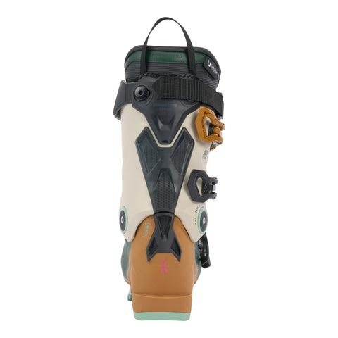 K2 Anthem Team LV Ski Boots 2024