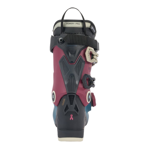 K2 Anthem 115 BOA Ski Boots 2024
