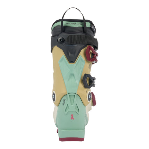 K2 Anthem 105 BOA Ski Boots 2024