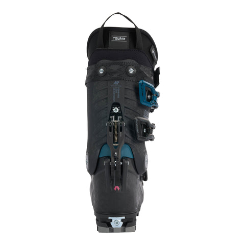 K2 Dispatch W Ski Boots 2025
