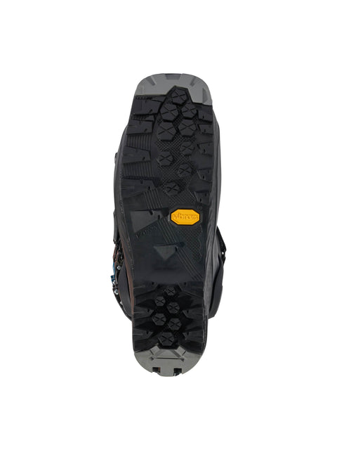K2 Dispatch W Ski Boots 2025