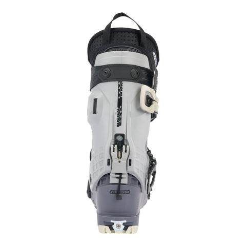 K2 Diverge LT Ski Boots 2024