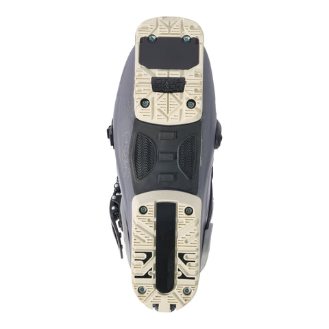 K2 Diverge LT Ski Boots 2024