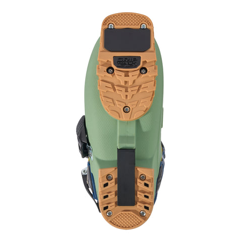 K2 RevoLVe Team W Ski Boots 2024