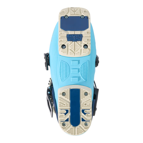 K2 Method W Ski Boots 2024