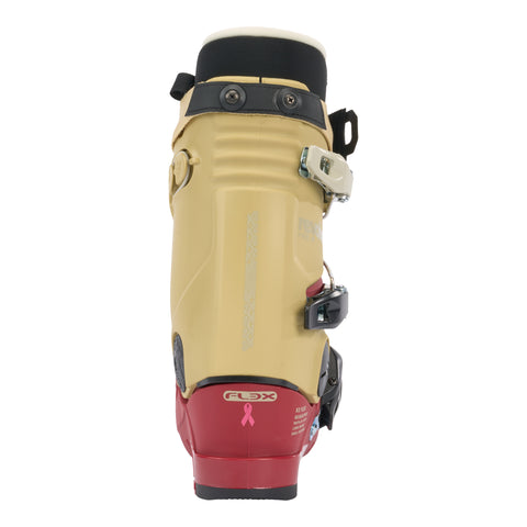 K2 RevoLVe Pro W Ski Boots 2024