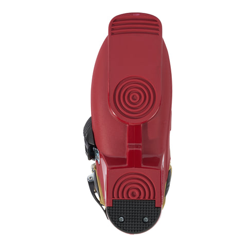 K2 RevoLVe Pro W Ski Boots 2024
