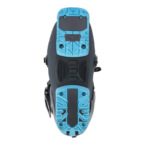 K2 Diverge Pro W Ski Boots 2024