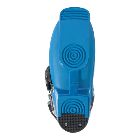 K2 EvoLVer Ski Boots 2024