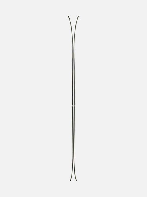 K2 Mindbender 116C Skis 2025