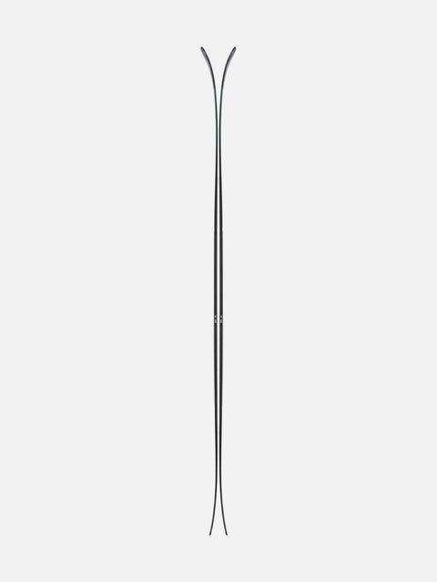 K2 Mindbender 99Ti W Skis 2025