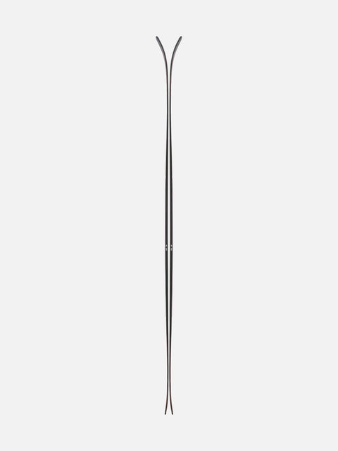 K2 Mindbender 89Ti W Skis 2025