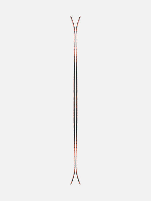 K2 Omen 90 W Skis 2025