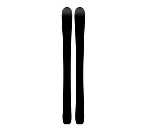K2 Indy - Fdt 7.0 Package 2026