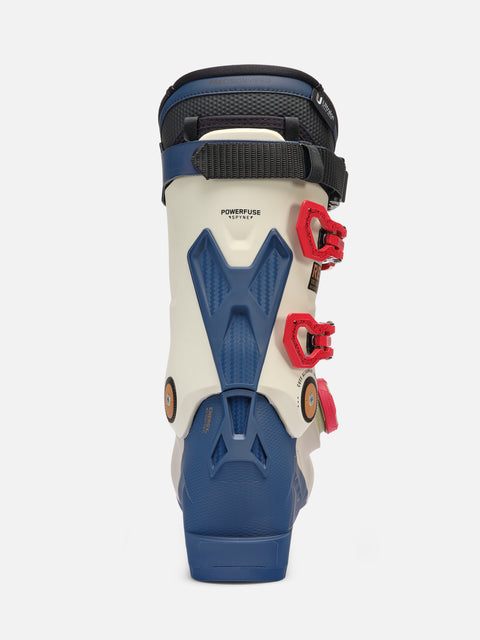 K2 Recon 120 BOA Ski Boots 2026