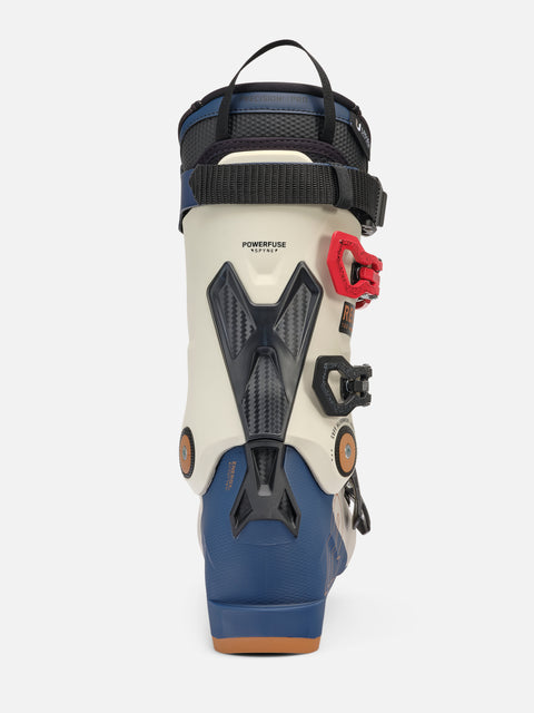 K2 Recon 120 MV Ski Boots 2026