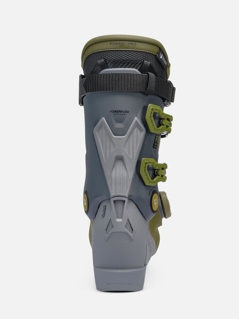 K2 Recon 130 BOA Ski Boots 2026