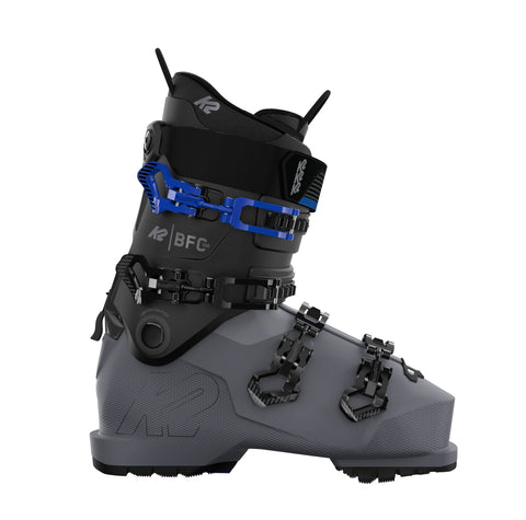 K2 BFC 100 Ski Boots 2025