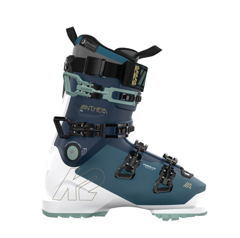 K2 Anthem 105 Ski Boots 2025